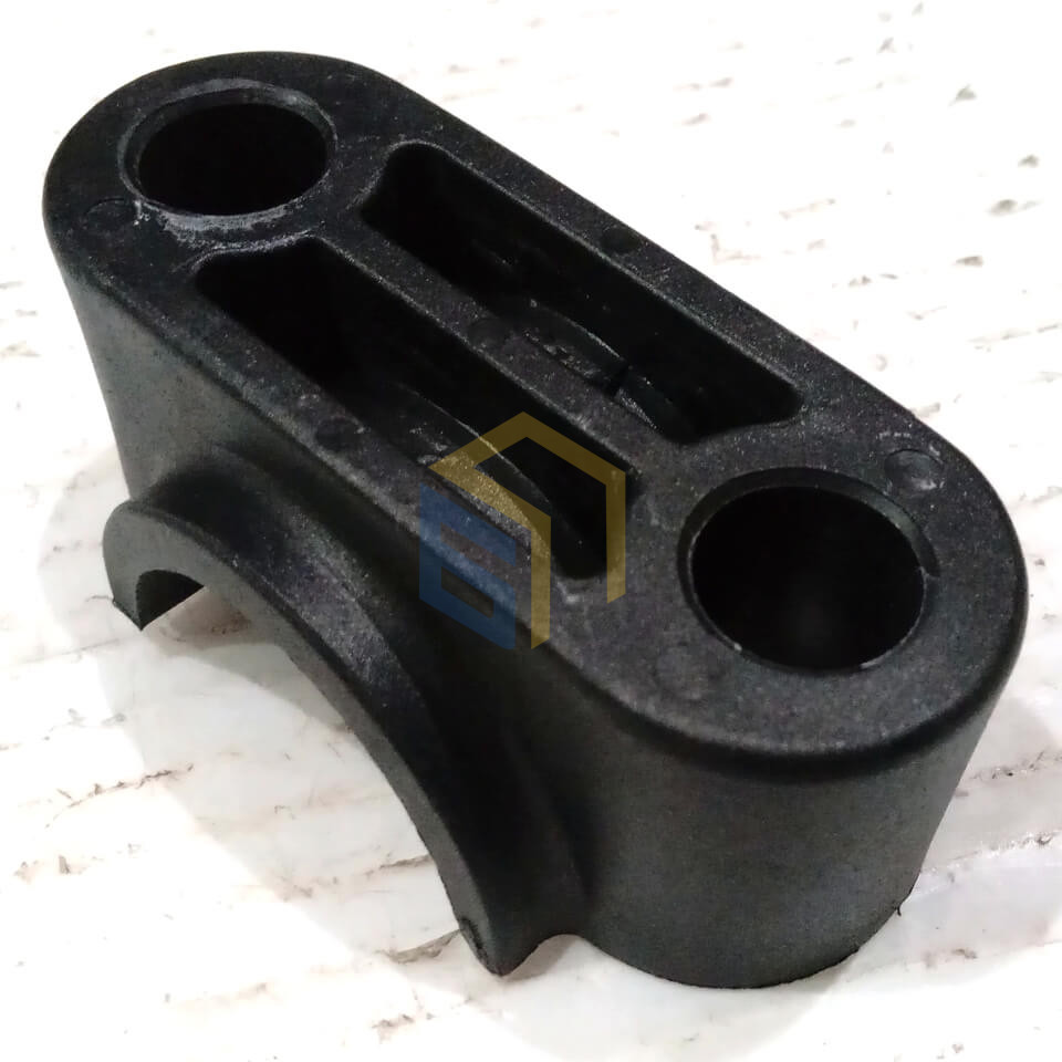 Втулка керма верхня 512724 квадроцикла TGB Blade 600 LTX EPS (111988)