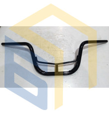 Руль 519003 квадроцикла TGB Blade 600 LTX EPS (111989)