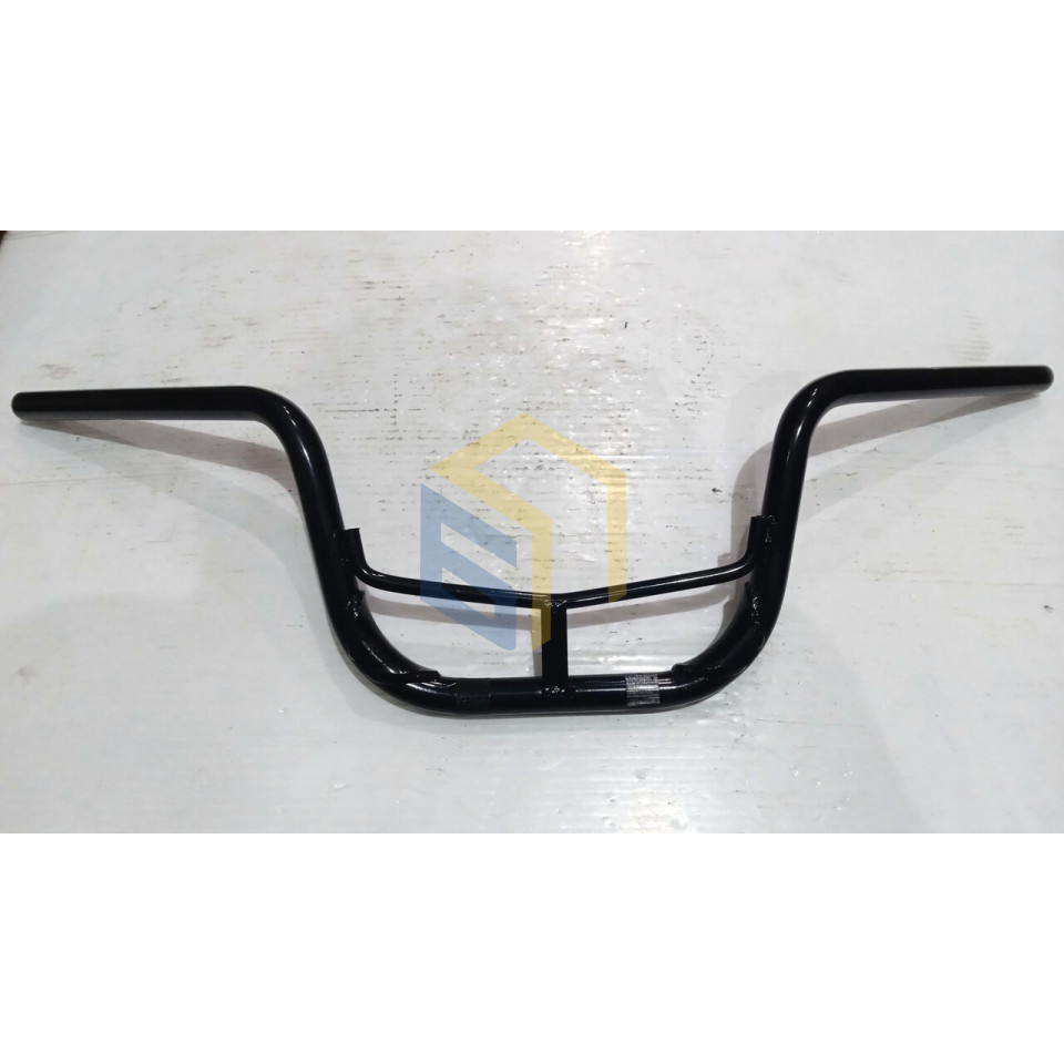 Кермо 519003 квадроцикла TGB Blade 600 LTX EPS (111989)