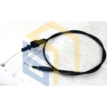 Трос газу 513083 квадроцикла TGB Blade 600 LTX EPS (111990)