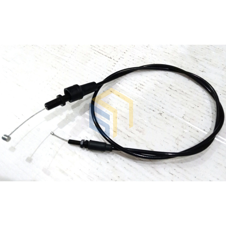 Трос газу 513083 квадроцикла TGB Blade 600 LTX EPS (111990)