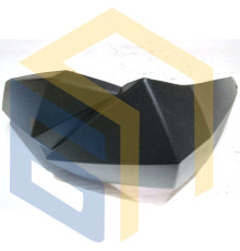 Защита рук левая 514545 квадроцикла TGB Blade 600 LTX EPS (111992)