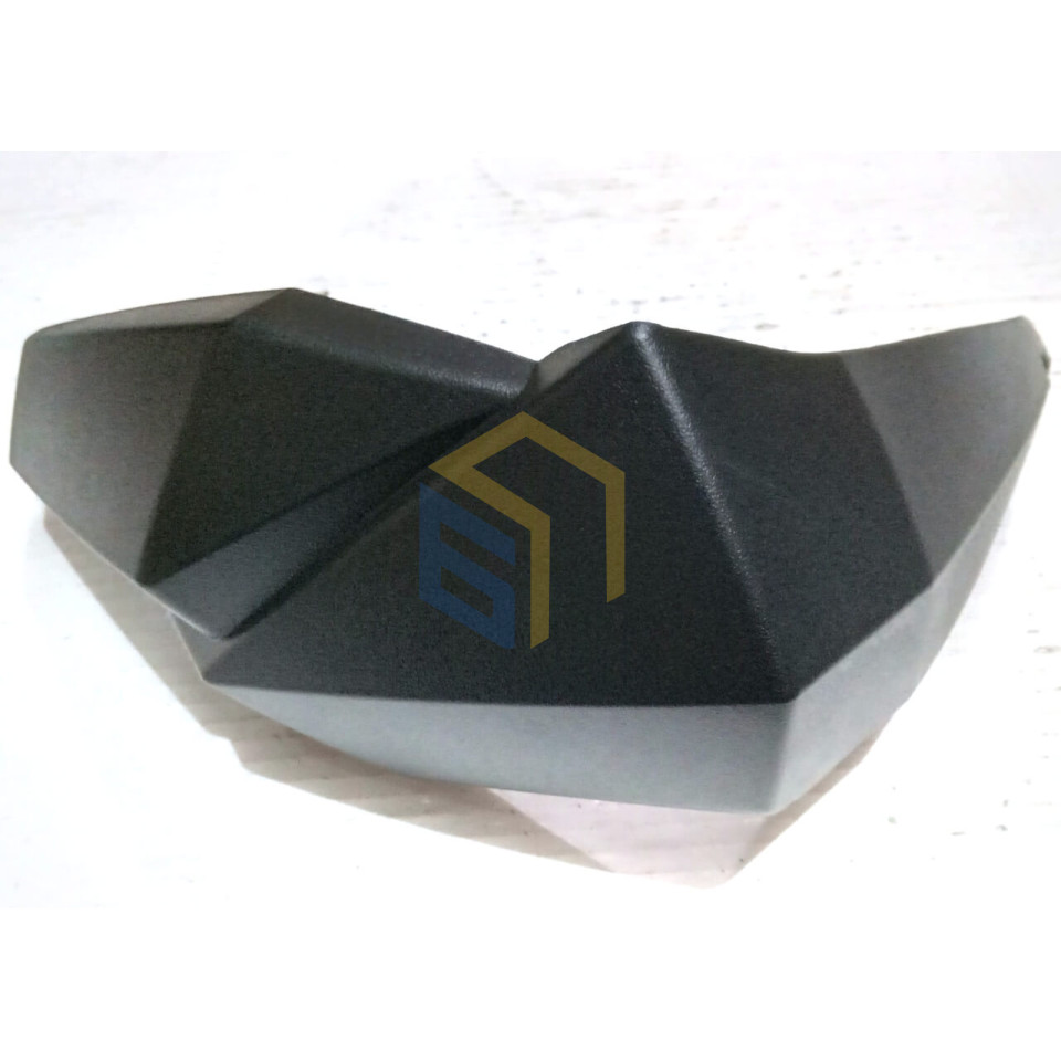 Защита рук левая 514545 квадроцикла TGB Blade 1000 LTX EPS (111992)