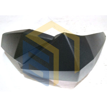 Защита рук левая 514545 квадроцикла TGB Blade 550 EPS (111992)