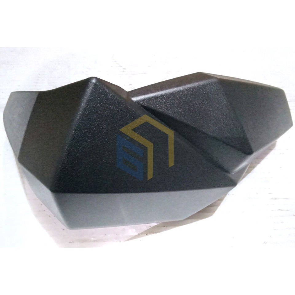 Захист рук правий 514546 квадроцикла TGB Blade 1000 LTX EPS (111993)