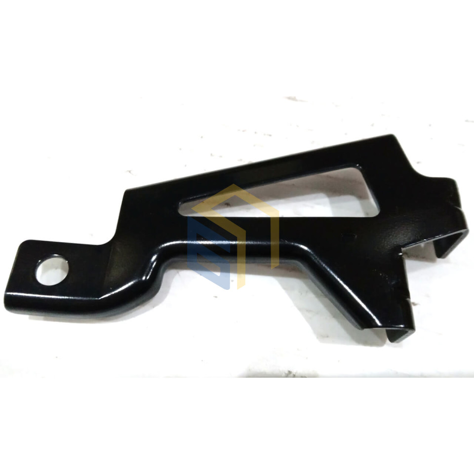 Крепление левой защиты рук 519020 квадроцикла TGB Blade 600 LTX EPS (111994)