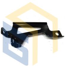 Крепление левой защиты рук 519020 квадроцикла TGB Blade 600 LTX EPS (111994)