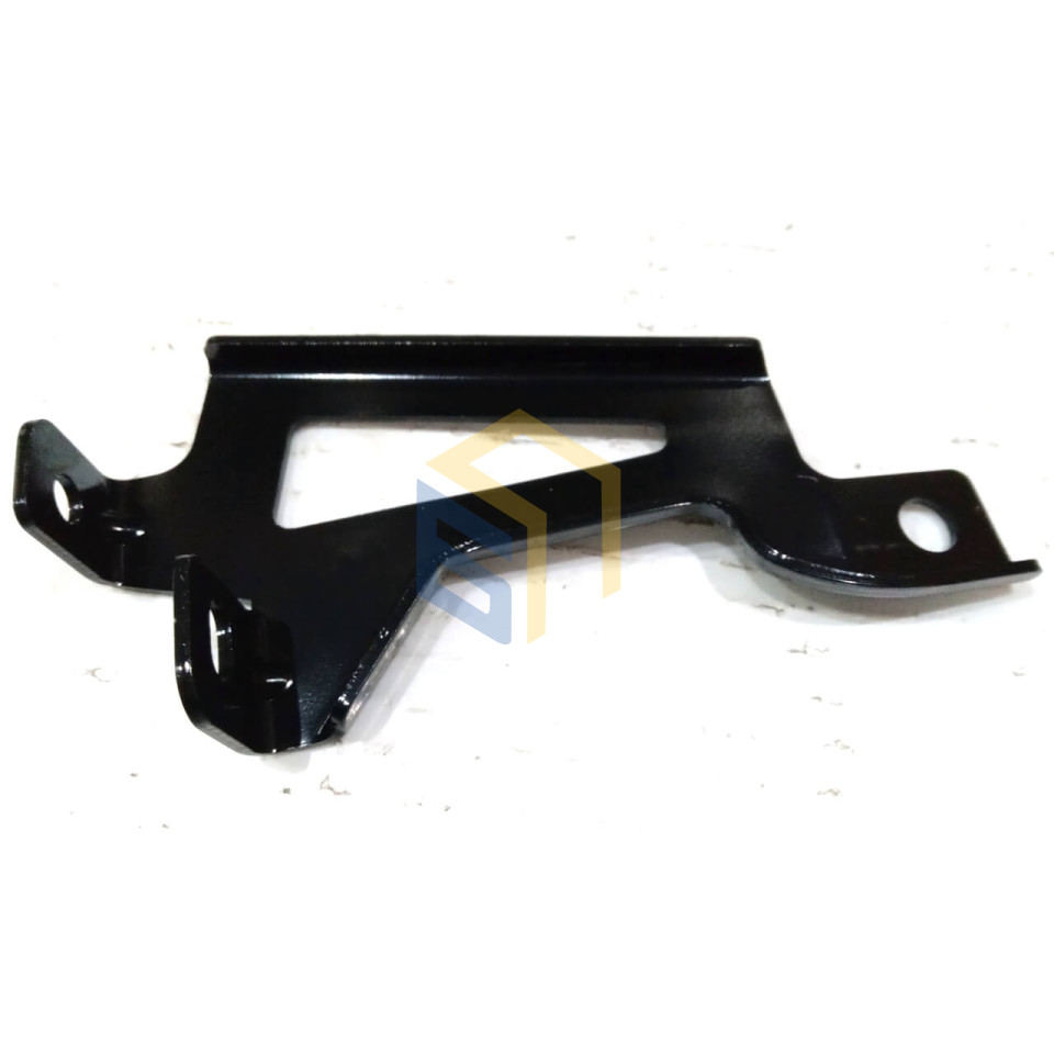 Крепление левой защиты рук 519020 квадроцикла TGB Blade 600 LTX EPS (111994)