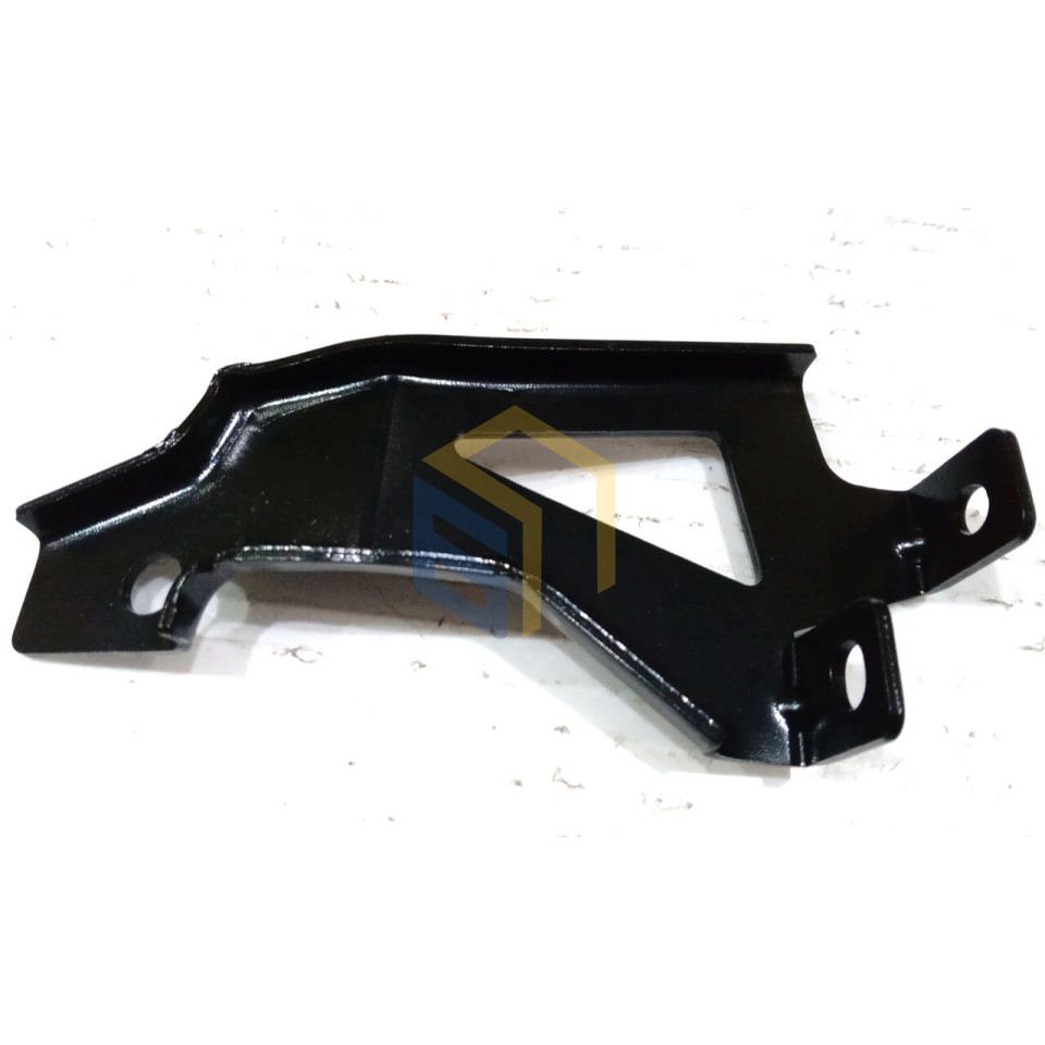 Кріплення правого захисту рук 519021 квадроцикла TGB Blade 600 LTX EPS (111995)