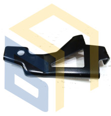 Крепление правой защиты рук 519021 квадроцикла TGB Blade 600 LTX EPS (111995)