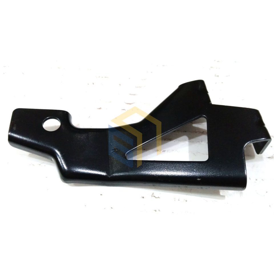 Кріплення правого захисту рук 519021 квадроцикла TGB Blade 600 LTX EPS (111995)