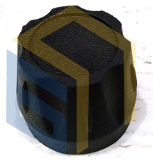 Колпак ступицы задней черный 512996 квадроцикл TGB Blade 600 LTX EPS (112001)