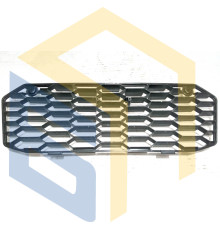 Решетка радиатора 514542 квадроцикла TGB Blade 600 LTX EPS (112004)