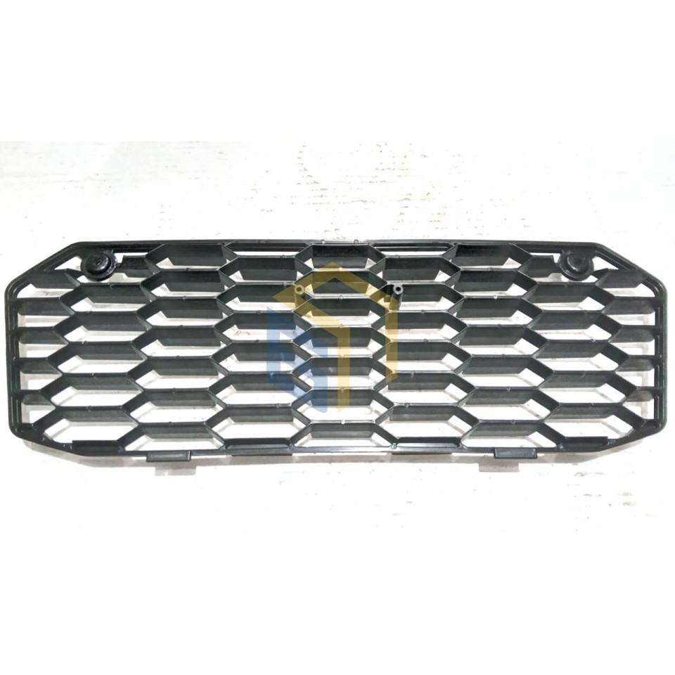 Решетка радиатора 514542 квадроцикла TGB Blade 600 LTX EPS (112004)