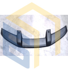 Спойлер 514529 квадроцикл TGB Blade 600 LTX EPS (112005)