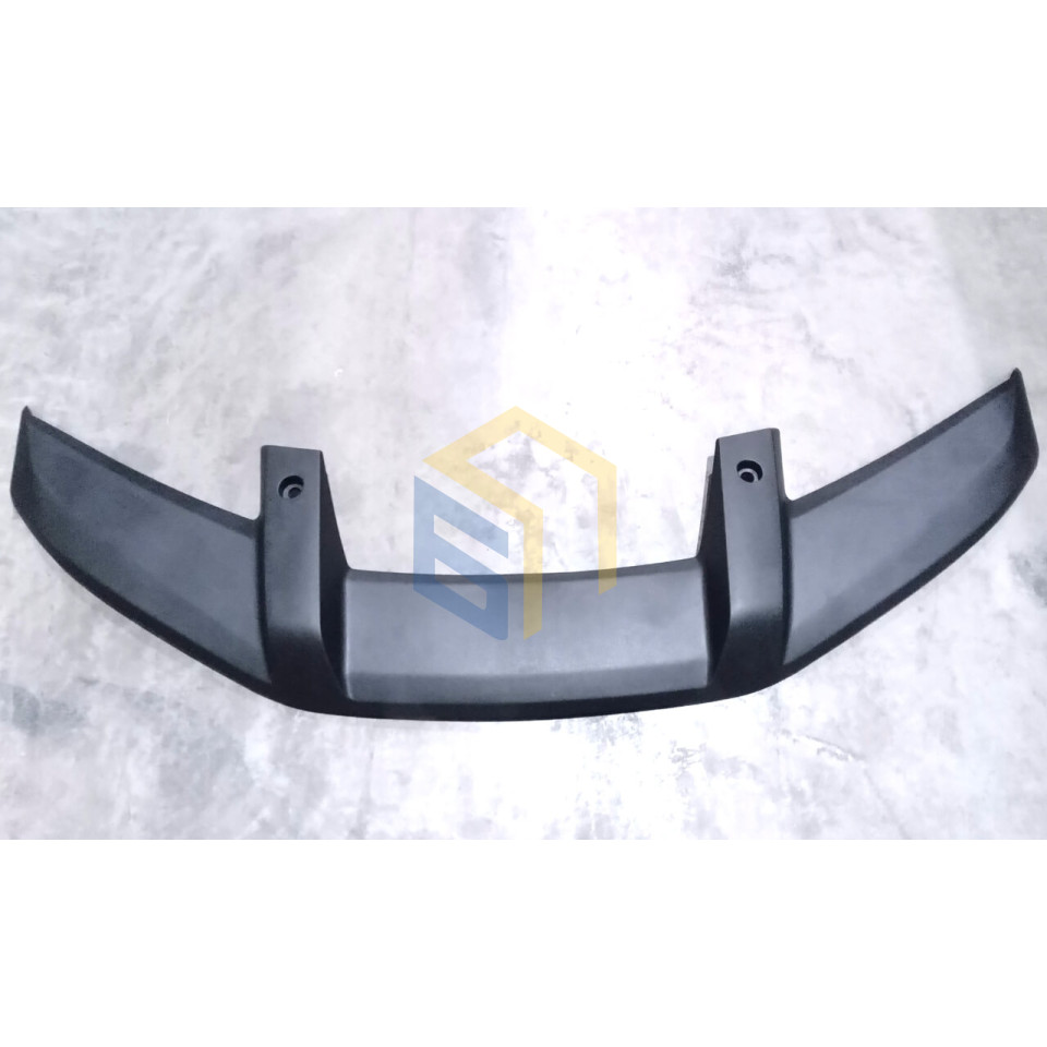 Спойлер 514529 квадроцикла TGB Blade 600 LTX EPS (112005)