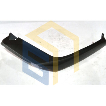 Арка задня права 514494 квадроцикла TGB Blade 600 LTX EPS (112008)