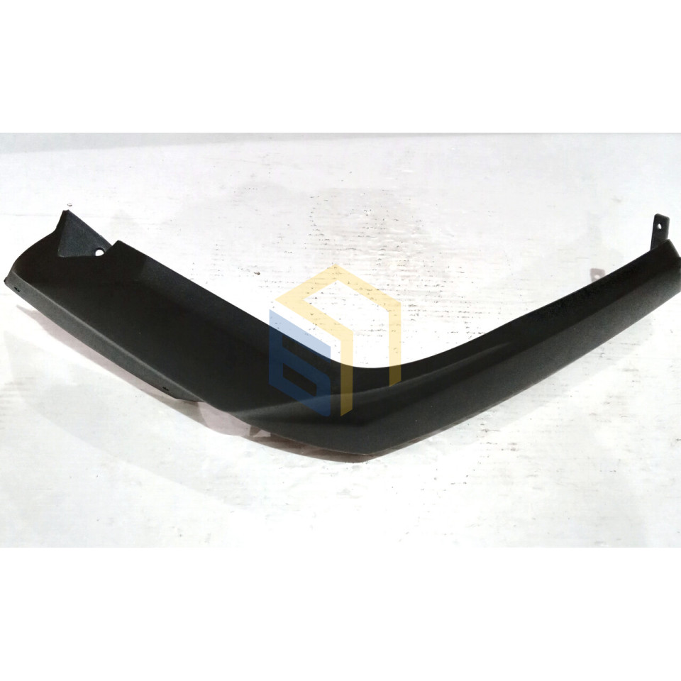 Арка задня права 514494 квадроцикла TGB Blade 600 LTX EPS (112008)