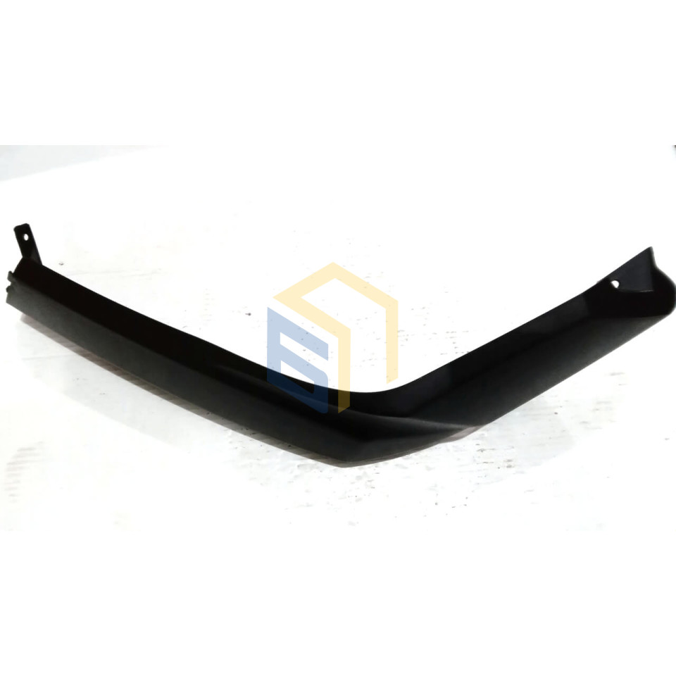 Арка задня ліва 514493 квадроцикла TGB Blade 600 LTX EPS (112009)