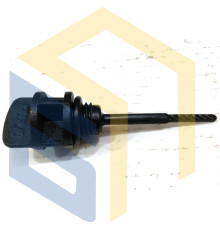 Щуп масляный 400157 квадроцикла TGB Blade 600 LTX EPS (112011)