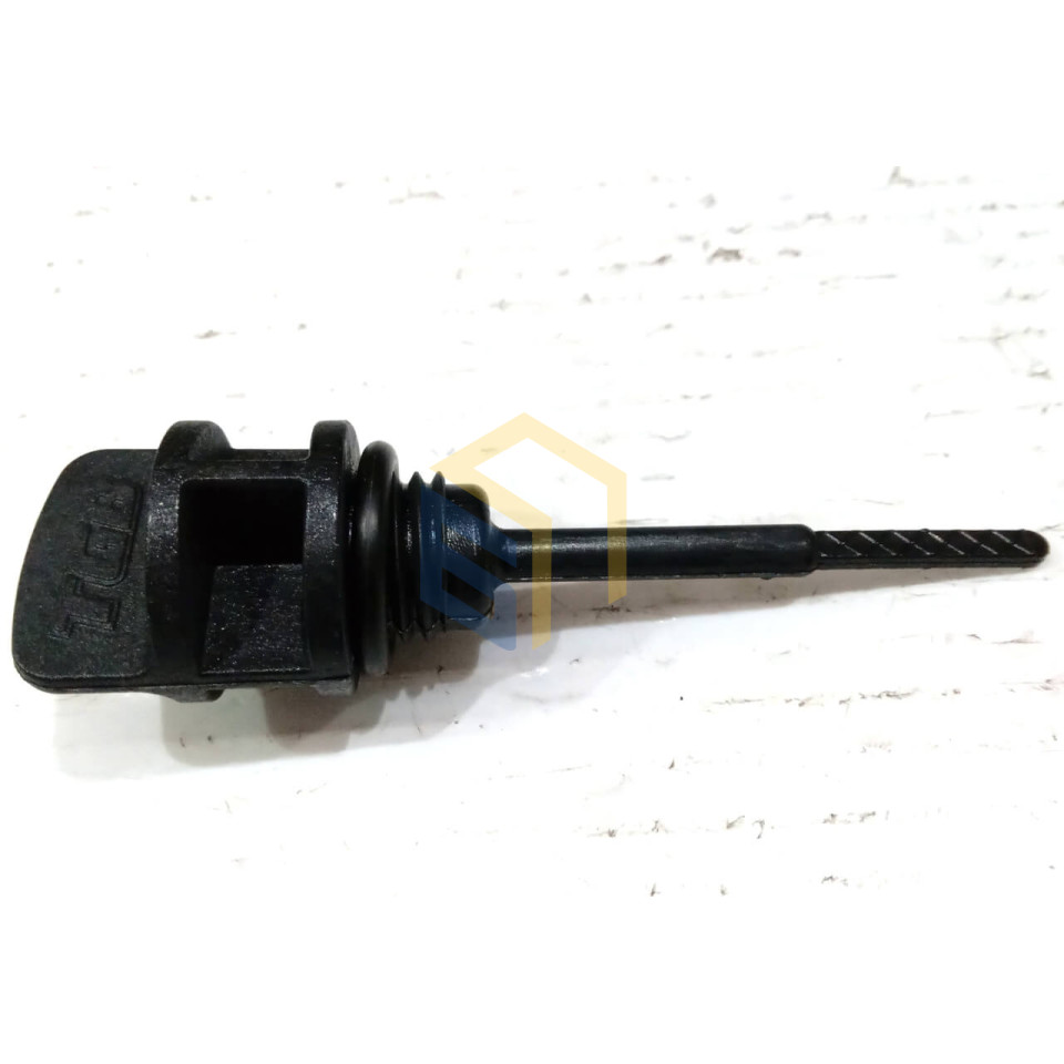 Щуп масляный 400157 квадроцикла TGB Blade 600 LTX EPS (112011)