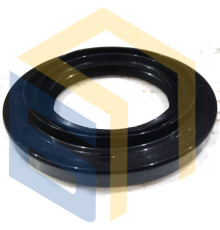 Сальник задней левой полуоси 910408 квадроцикла TGB Blade 600 LTX EPS (112014)