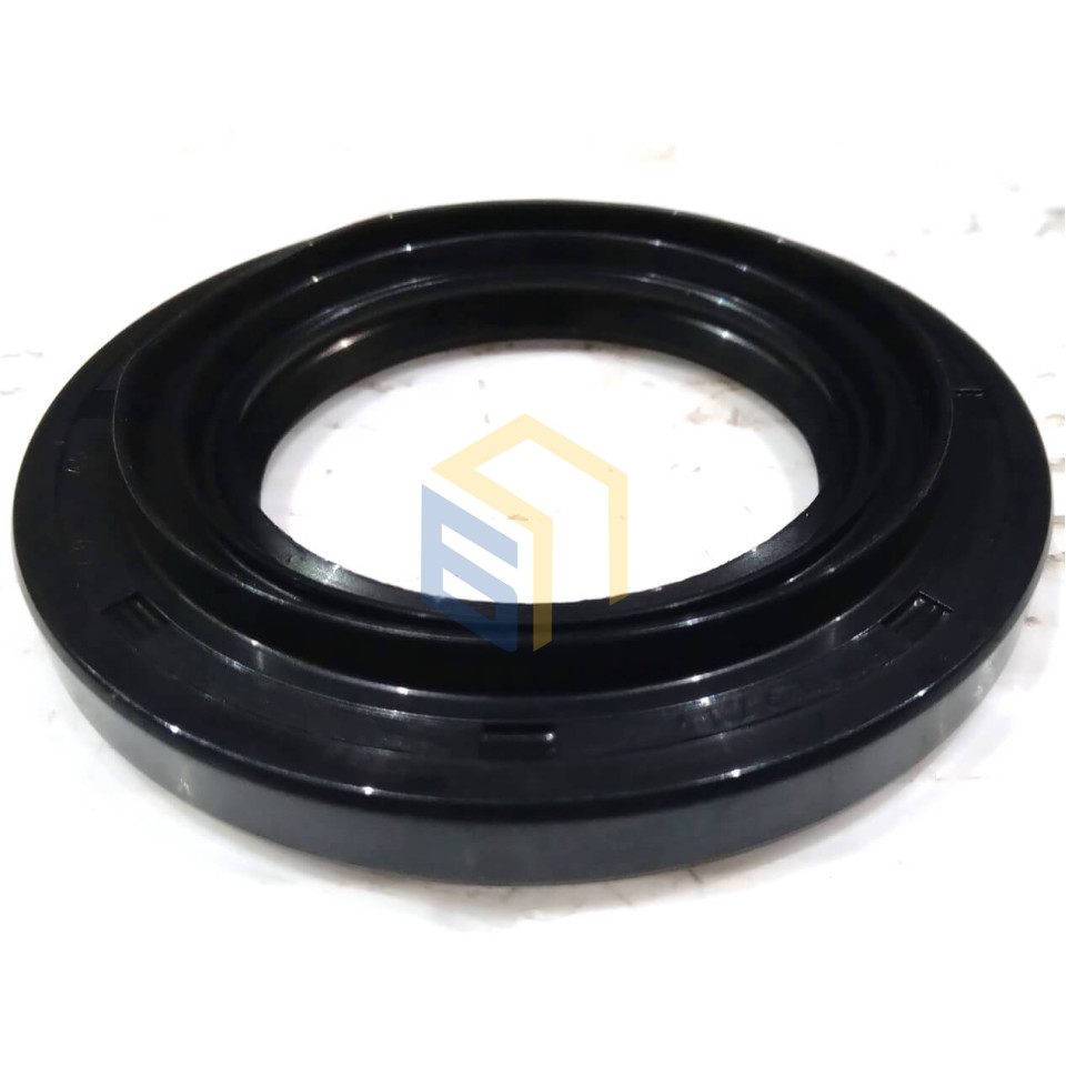 Сальник задней левой полуоси 910408 квадроцикла TGB Blade 600 LTX EPS (112014)