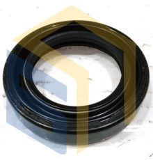 Сальник задней правой полуоси 925010 квадроцикла TGB Blade 600 LTX EPS (112015)