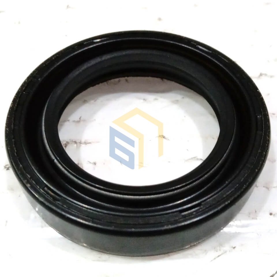 Сальник задней правой полуоси 925010 квадроцикла TGB Blade 600 LTX EPS (112015)