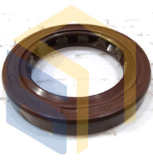 Сальник заднего редуктора 910586 квадроцикла TGB Blade 600 LTX EPS (112016)