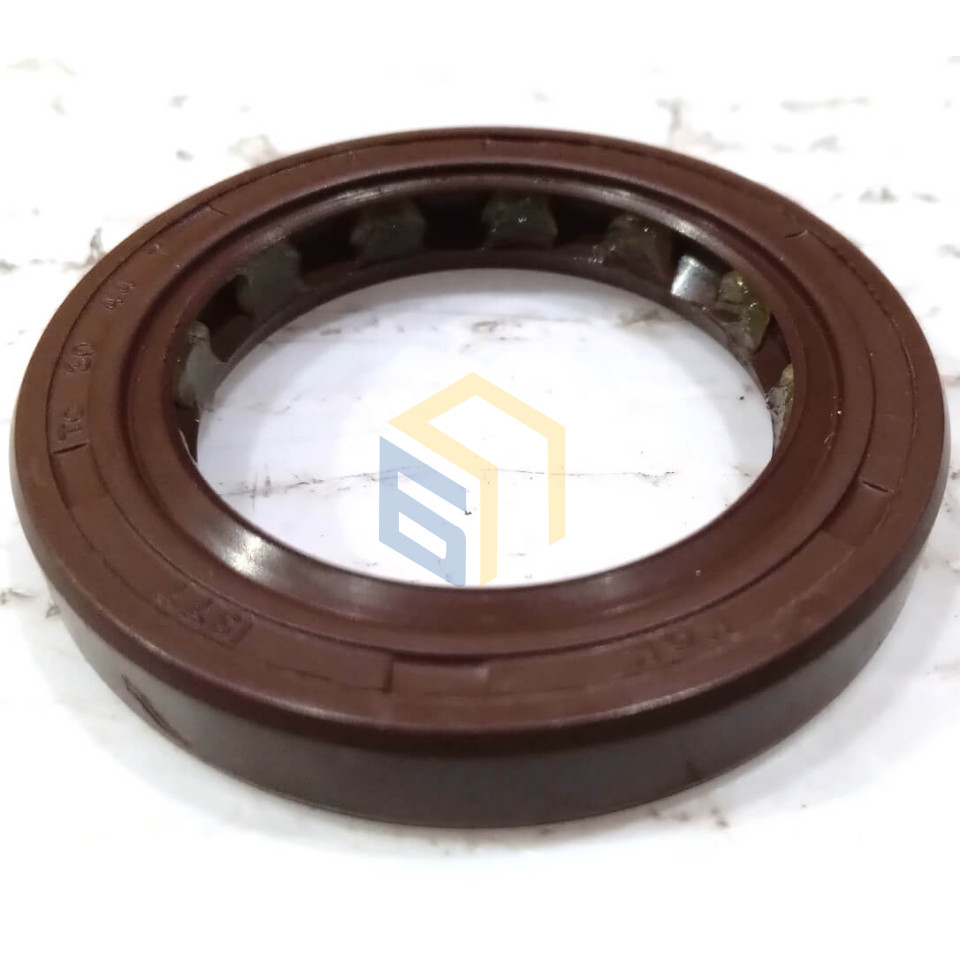 Сальник заднего редуктора 910586 квадроцикла TGB Blade 600 LTX EPS (112016)