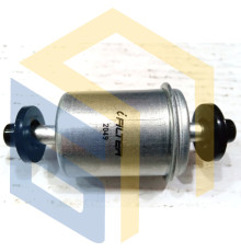 Фильтр топливный 926706Y квадроцикла TGB Blade 600 LTX EPS (112017)