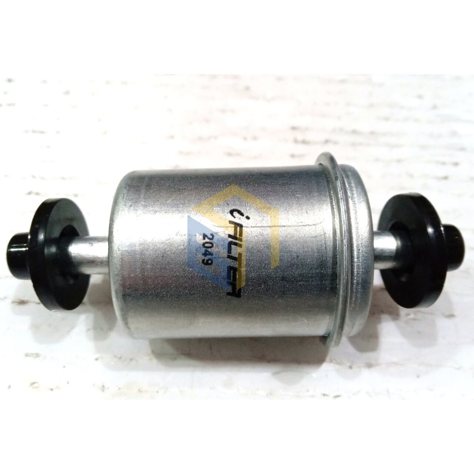 Фильтр топливный 926706Y квадроцикла TGB Blade 600 LTX EPS (112017)