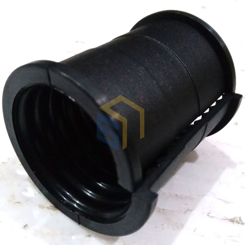 Втулка керма 512725 квадроцикла TGB Blade 600 LTX EPS (112019)