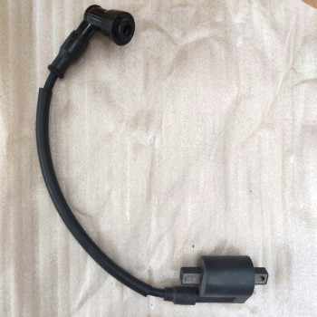 Котушка запалювання мотоцикла Forte FT300-C5C (112621)