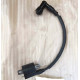 Котушка запалювання мотоцикла Forte FT300-C5C (112621)