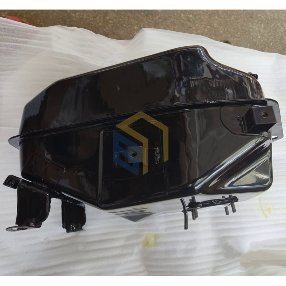 Паливний бак мотоцикла Forte FT300-C5C (112633)