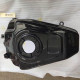 Паливний бак мотоцикла Forte FT300-C5C (112633)