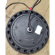 Колесо переднее в сборе электросамоката Forte VT1 (112752)