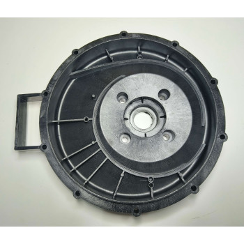 Кришка насоса мотопомпи Forte FP24CHP (113046)