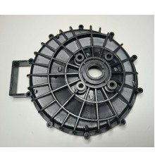 Кришка насоса мотопомпи Forte FP24CHP (113046)