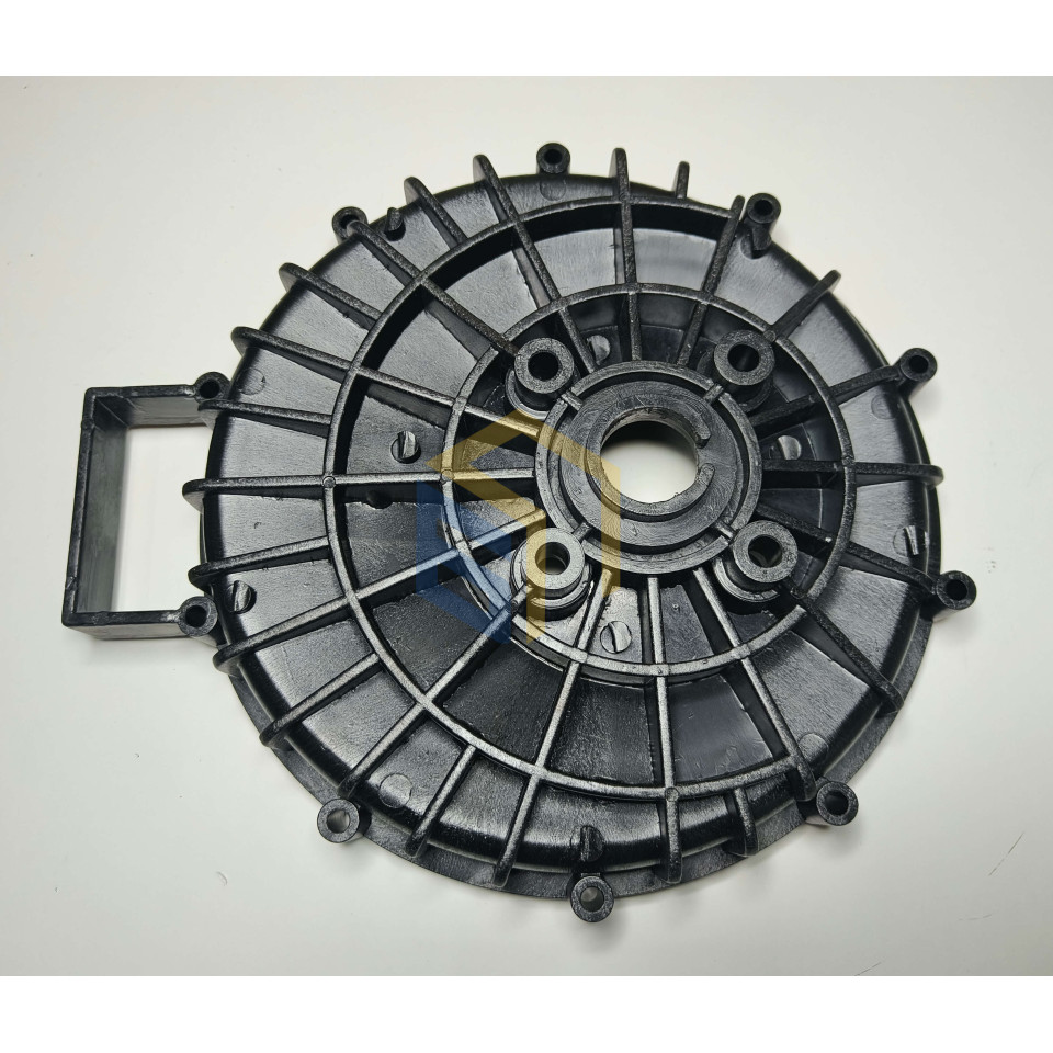 Кришка насоса мотопомпи Forte FP24CHP (113046)