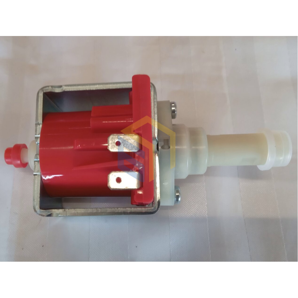 Насос кавоварки Grunhelm GDC-G1058 (113059)