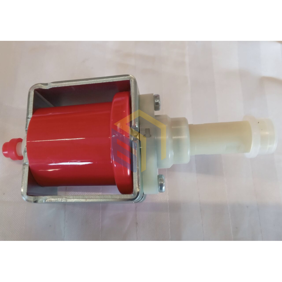 Насос кавоварки Grunhelm GDC-G1058 (113059)