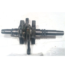 Коленвал 911347YA квадроцикла TGB Blade 1000 LTX EPS (113613)