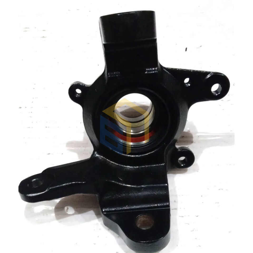 Кулак поворотний у зборі 511116A квадроцикла TGB Blade 1000 LTX EPS (113614)