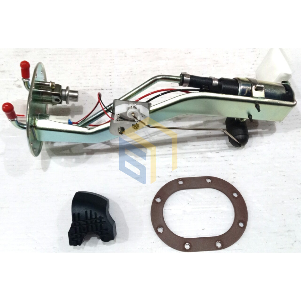 Насос паливний 910770YA квадроцикла TGB Blade 1000 LTX EPS (113616)