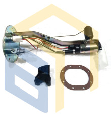 Насос топливный 910770YA квадроцикла TGB Blade 1000 LTX EPS (113616)