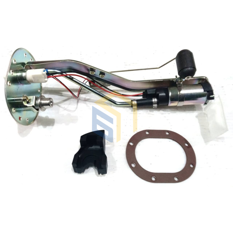 Насос паливний 910770YA квадроцикла TGB Blade 1000 LTX EPS (113616)