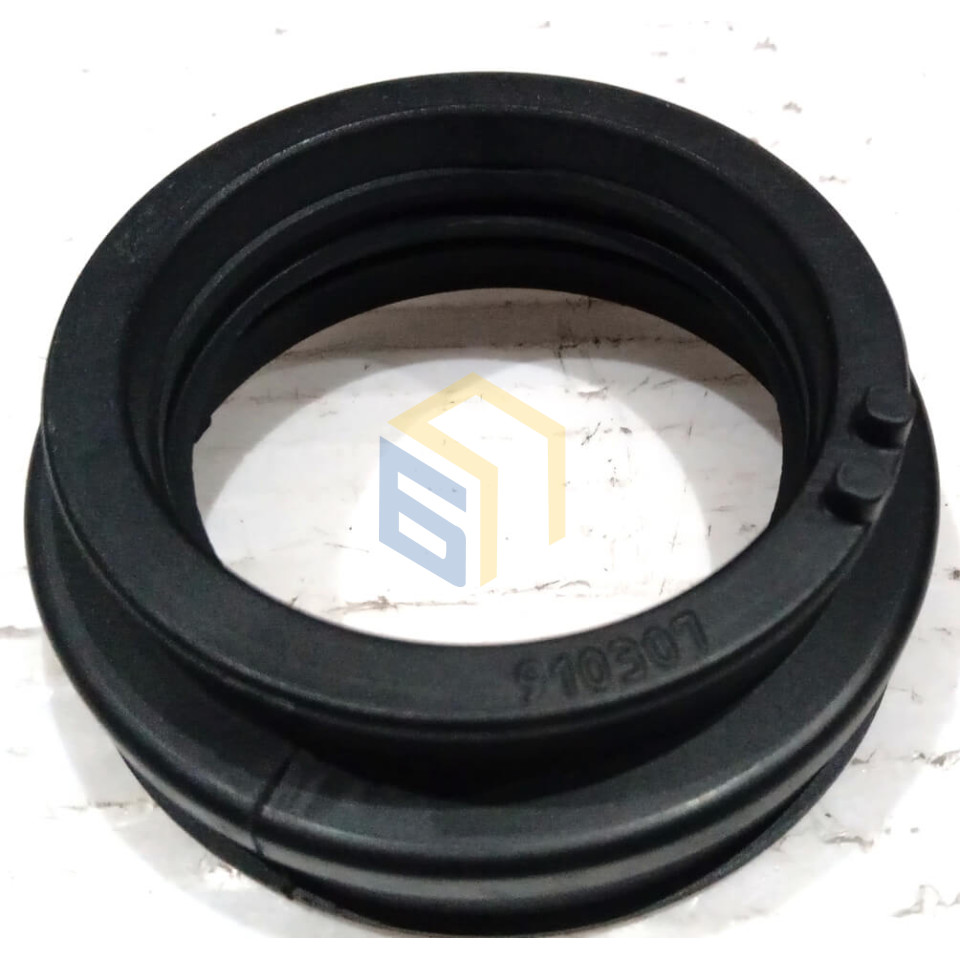 Прокладка головки циліндра 910307 квадроцикла TGB Blade 1000 LTX EPS (113617)